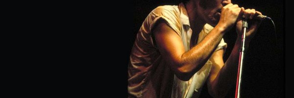 SamHubbardActs Profile Banner