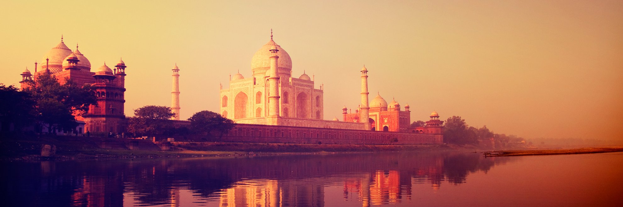 worldspreetours's profile banner image