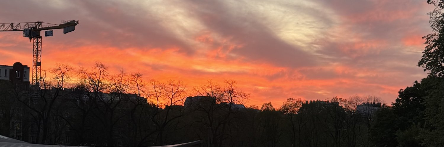 ◟̽◞̽ maryIou |-/ banner