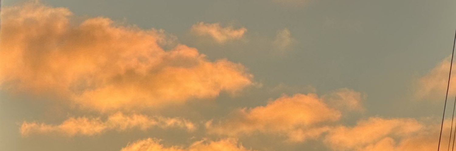 monibru's profile banner image