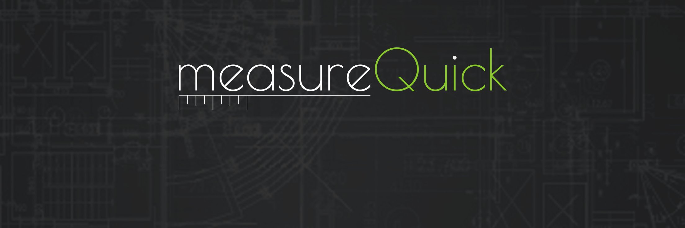 measureQuick banner