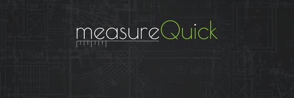 measureQuick Profile Banner