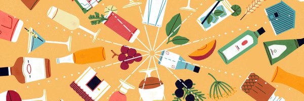 SevenFiftyDaily Profile Banner