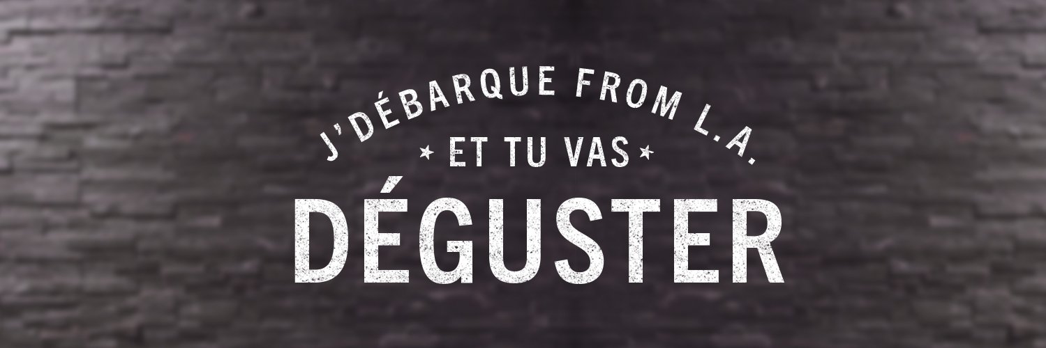 CarlsJrFrance's profile banner image