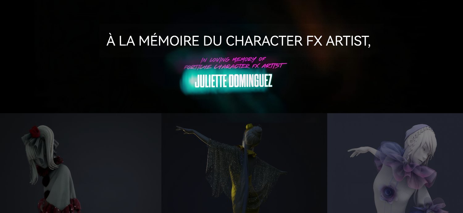 c4p0uxX (troubadour 3D du web) banner