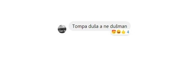 mf_toomp Profile Banner