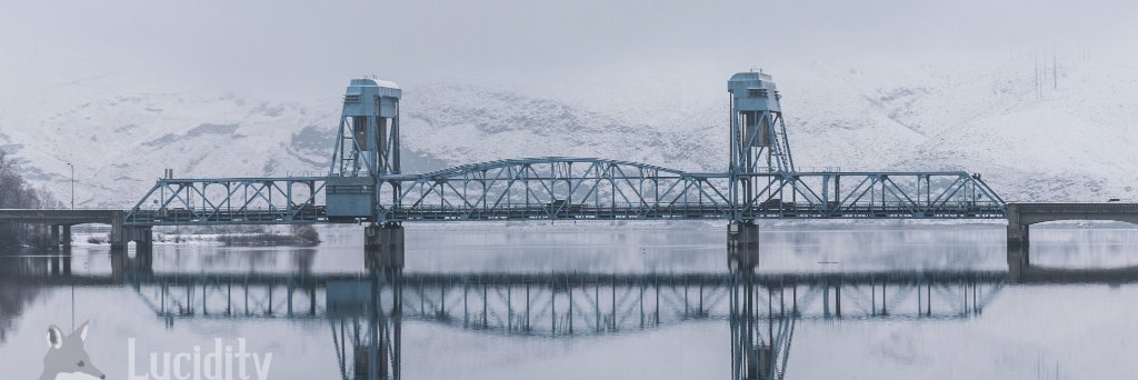 Lucidity_Photo's profile banner image