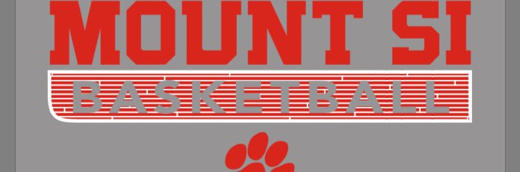 Coach Griffith banner
