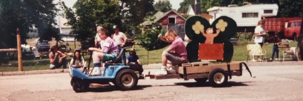 andy_oler Profile Banner