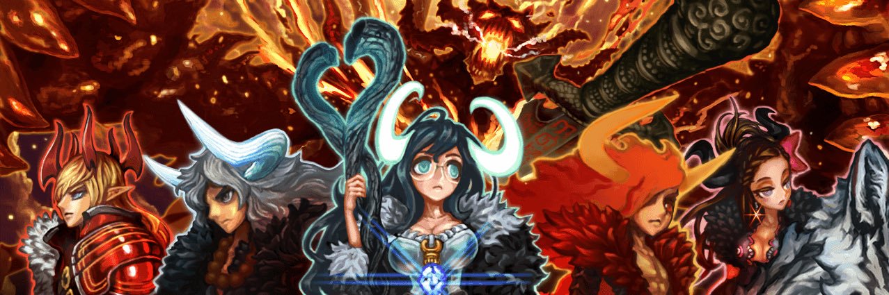 themxdnoob's profile banner image