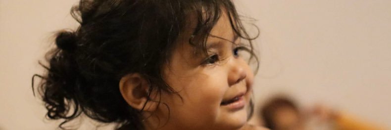 itslalaaaabooo's profile banner image