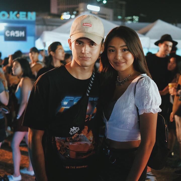 BANGSIE_QUEEN's profile banner image