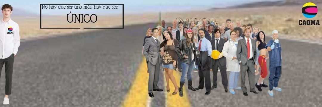 caomaestampados's profile banner image