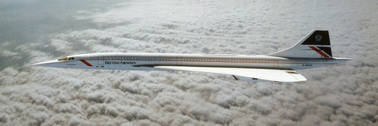 Graham Peterkin banner