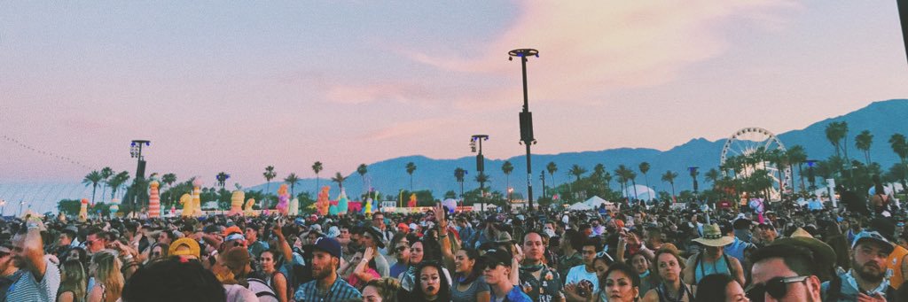 AmyConte's profile banner image