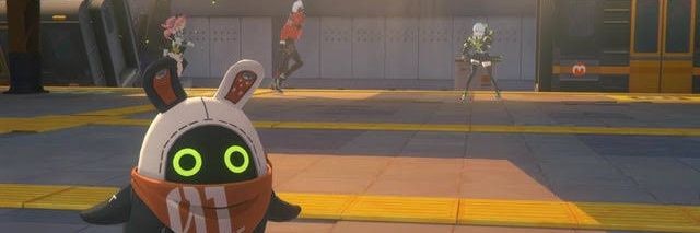 Snarawrawr's profile banner image