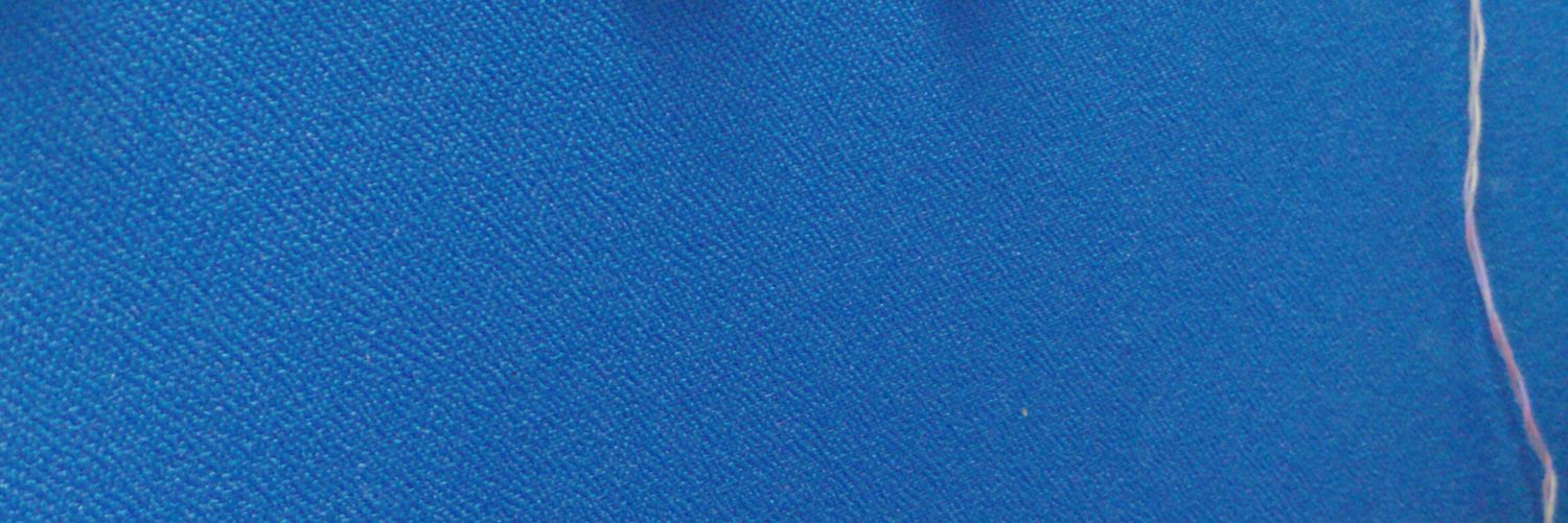 vishimistry's profile banner image