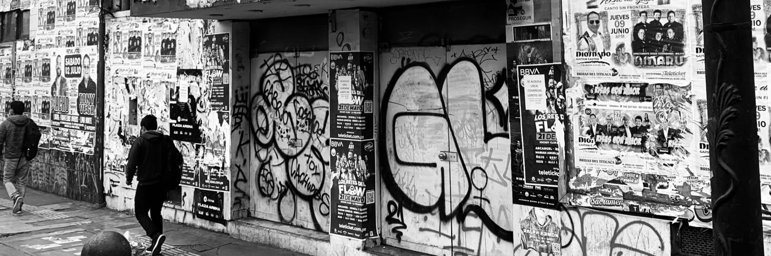 jd_hxc's profile banner image