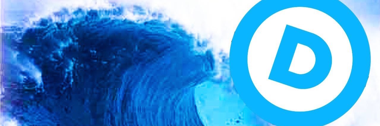 jen_clicks's profile banner image