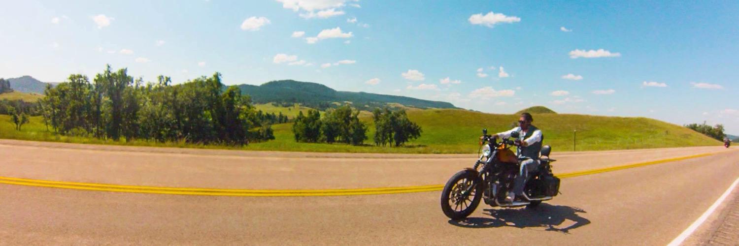 Benjamín Hernández Z banner