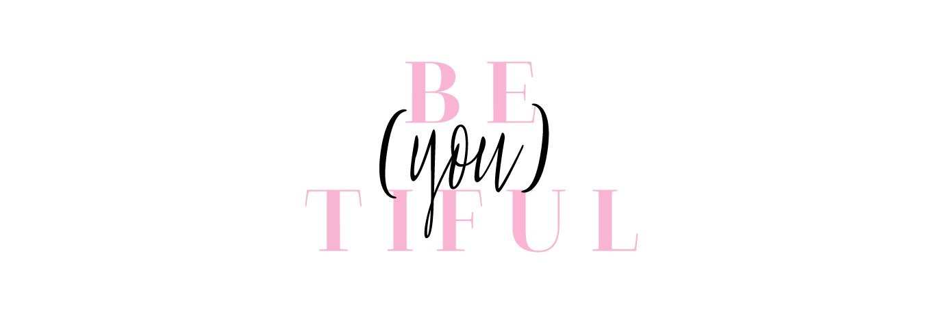 Beyoutiful_M's profile banner image