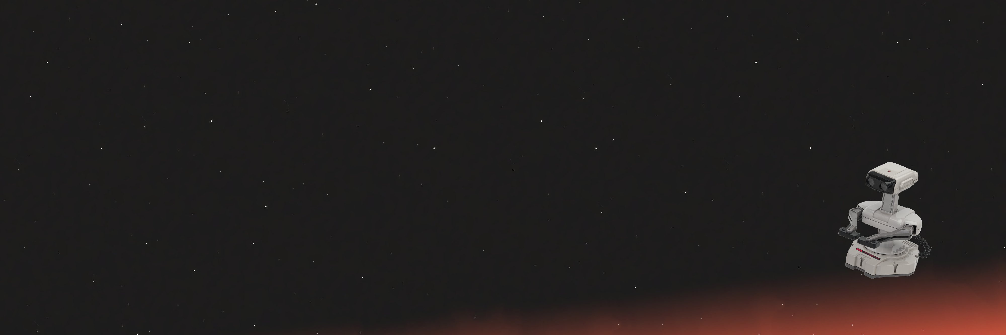 nervous young bot's banner