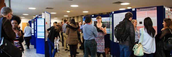 INSPIREUoB Profile Banner