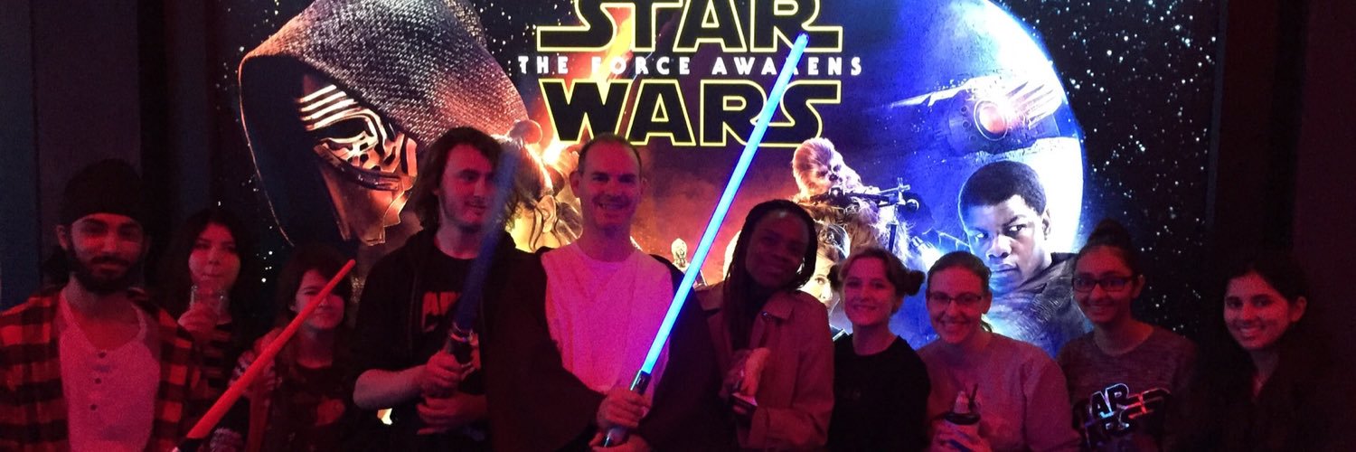 FinhamParkFilm banner