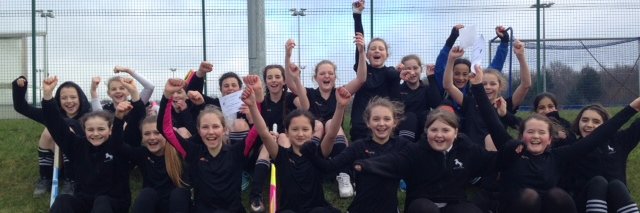 HorsforthSports's profile banner image