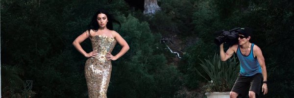 juanimarine Profile Banner