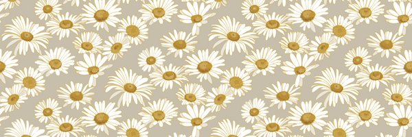 rachiebytes Profile Banner