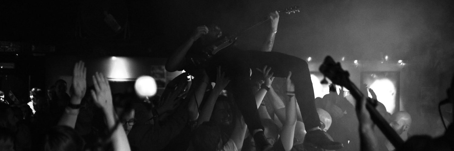 ChrisAScapes's profile banner image