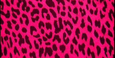 patrymures11's profile banner image