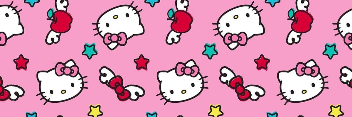 jesscuhhhhh's profile banner image