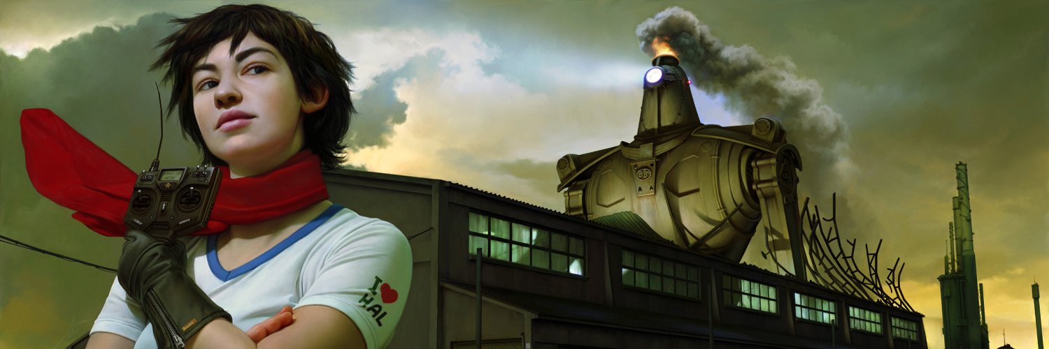 DomJo's banner