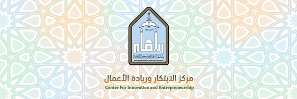 IMSIU_IED Profile Banner