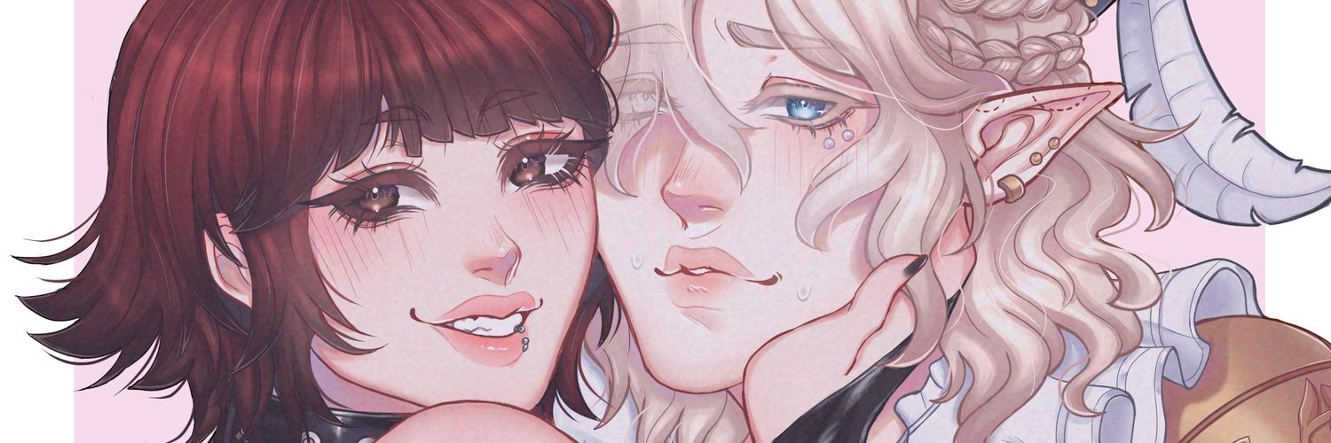 pá do gravekeeper banner