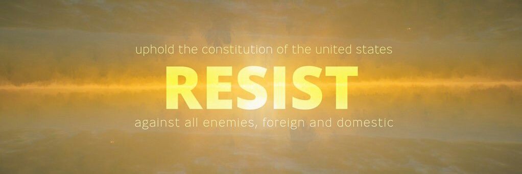 AltDIA🌎🏳️‍🌈 banner