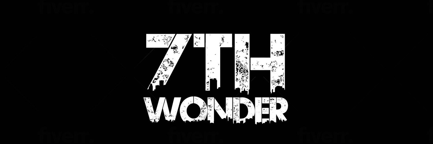 Just7evenfromTE's profile banner image