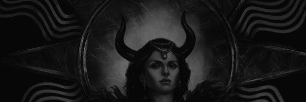 sa banner