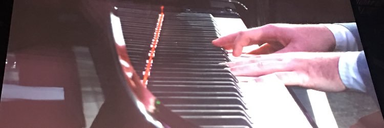 Adashmusic's profile banner image