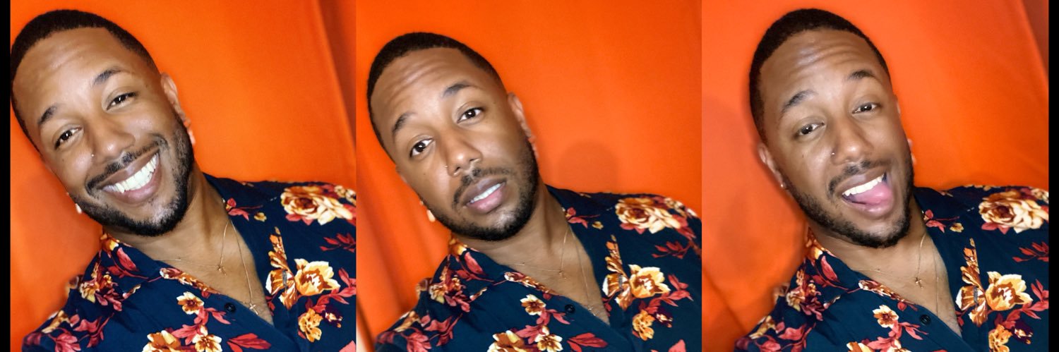 OVER_WANTED's profile banner image