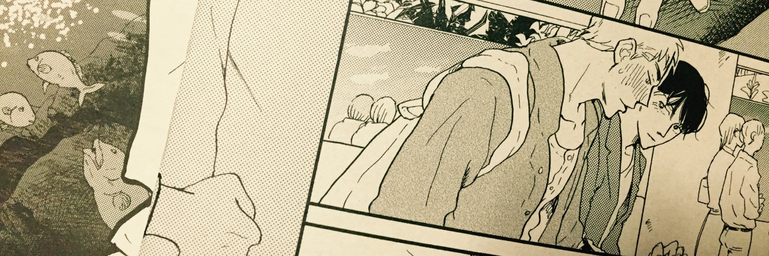 shibitton's profile banner image
