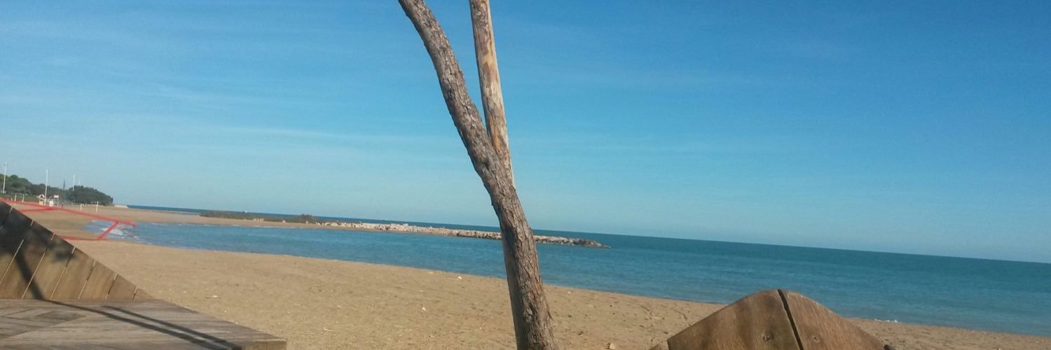 TonnyHeijmen's profile banner image