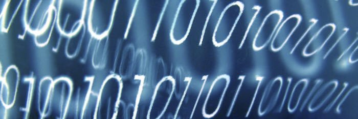 learn2codeblog's profile banner image
