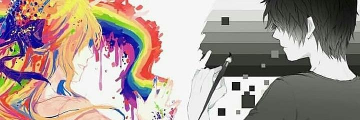 YNS_OLC's profile banner image