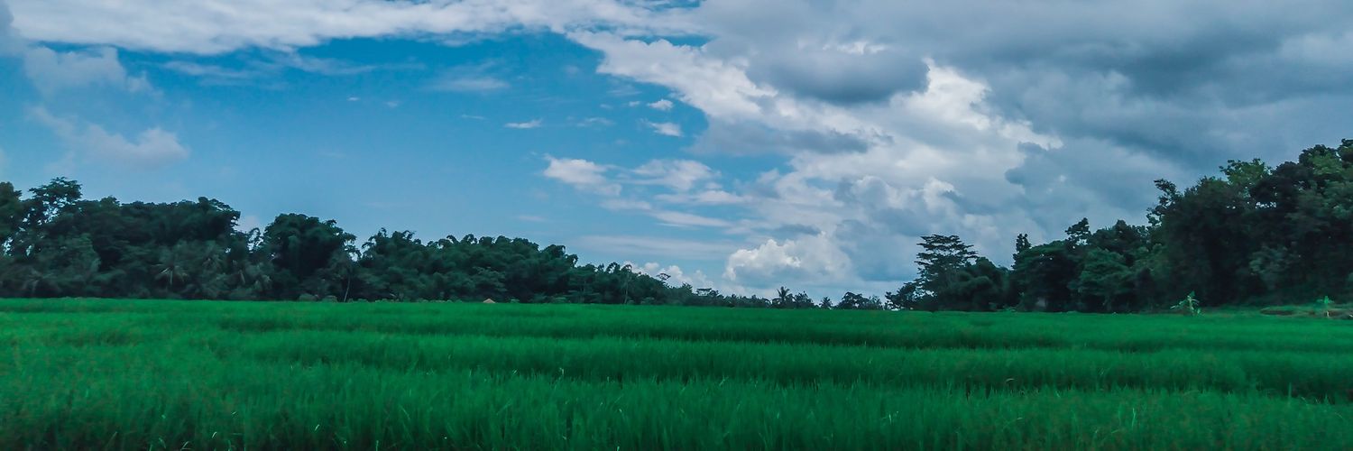 admar93_'s profile banner image