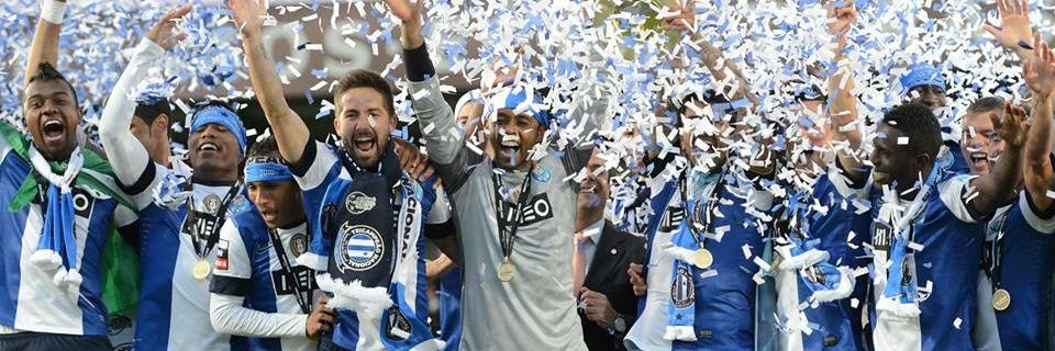 FCPortoUK's profile banner image
