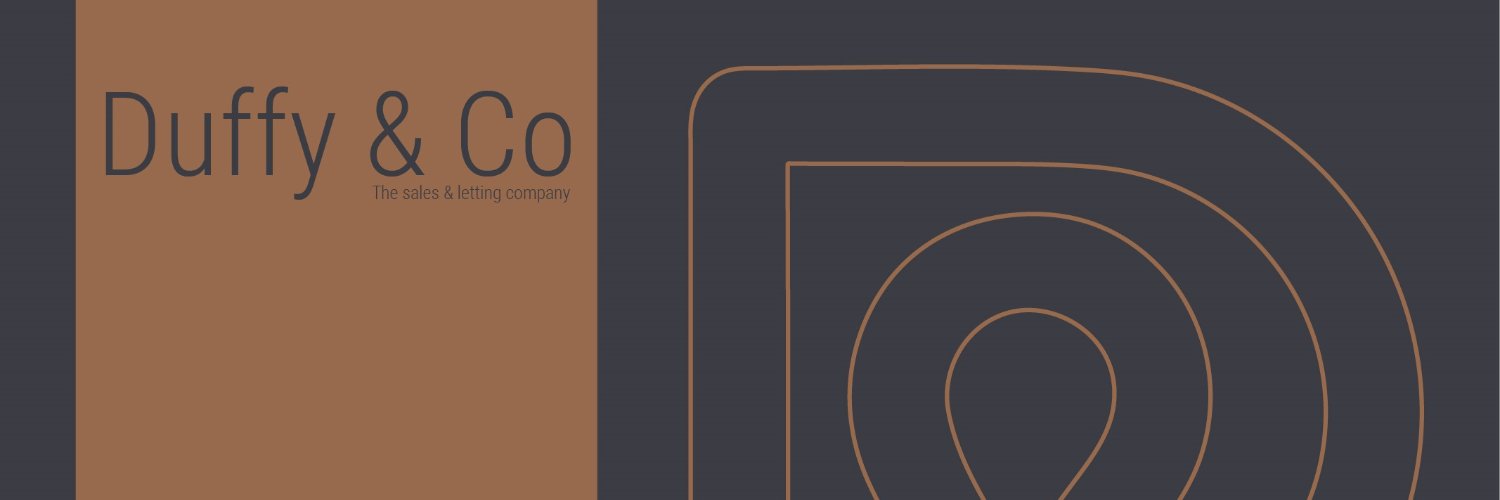 duffyandco's profile banner image