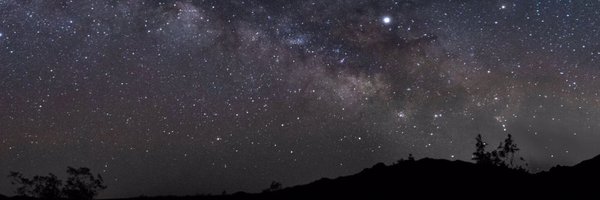 Keyiiiiing Profile Banner